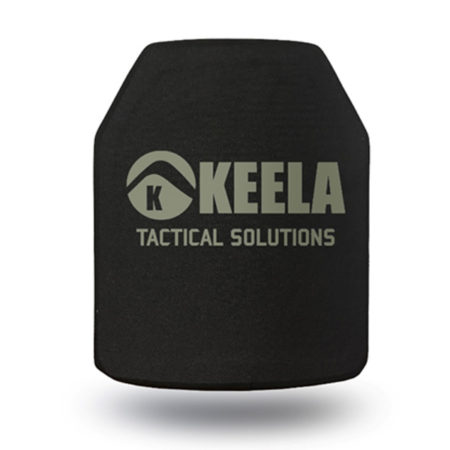 Keela Tactical - Body Armour Plate
