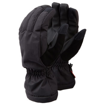 Keela Extreme Gloves